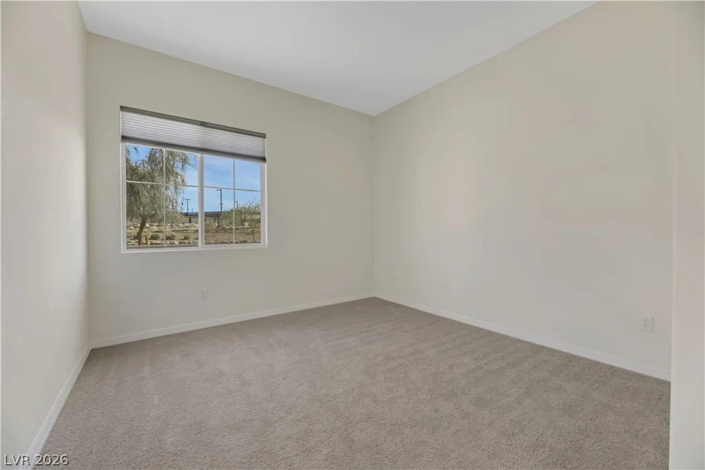 45 Desert Juniper, Henderson, NV 89011
