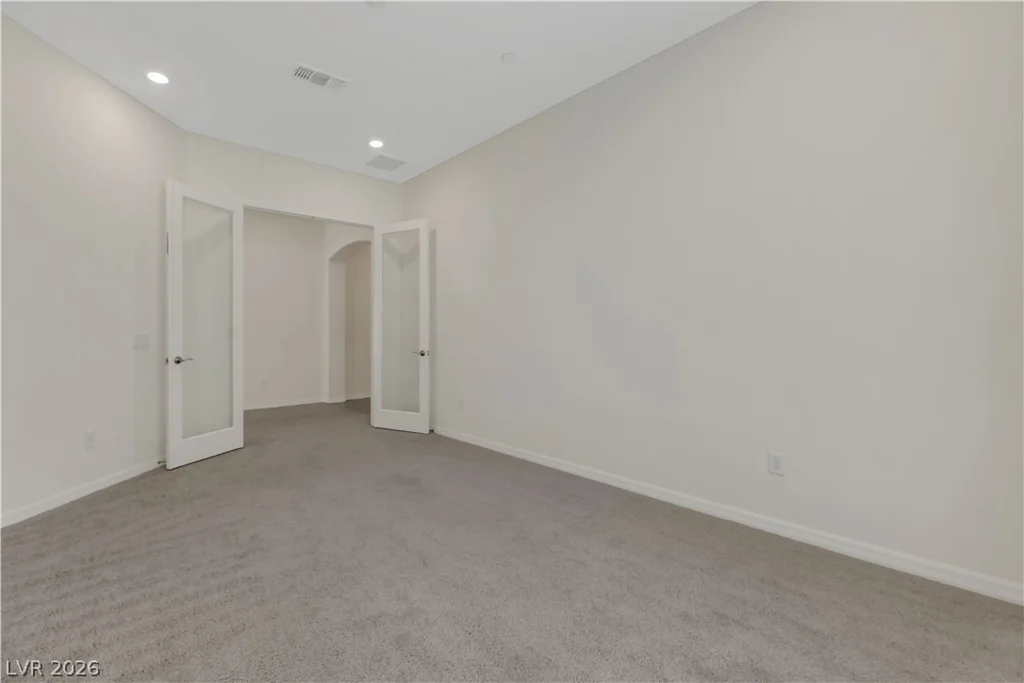 45 Desert Juniper, Henderson, NV 89011