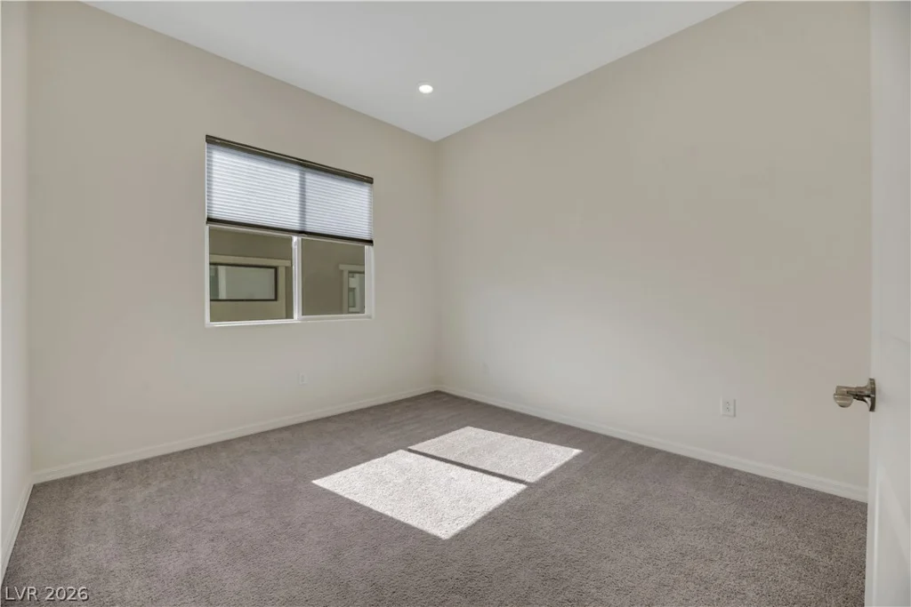 45 Desert Juniper, Henderson, NV 89011