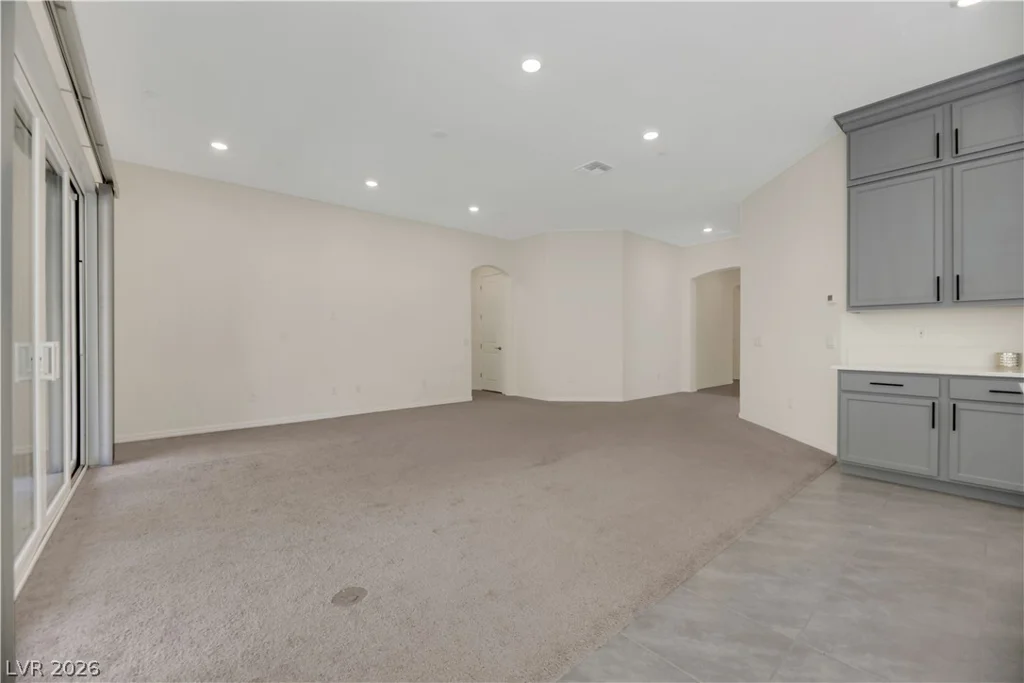 45 Desert Juniper, Henderson, NV 89011