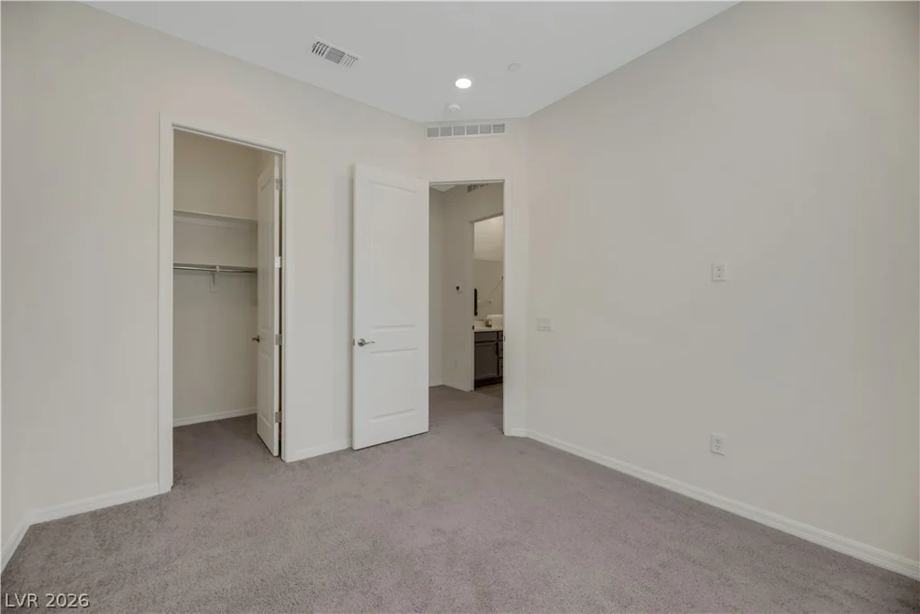 45 Desert Juniper, Henderson, NV 89011