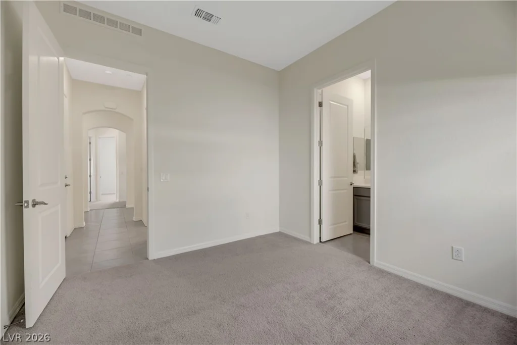45 Desert Juniper, Henderson, NV 89011