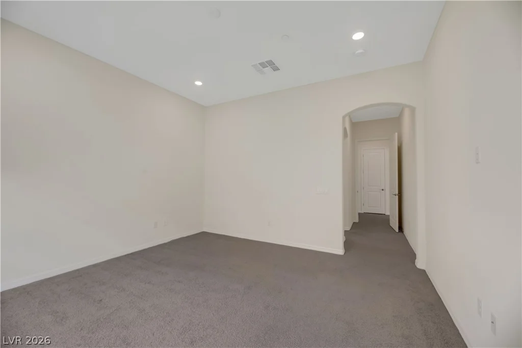 45 Desert Juniper, Henderson, NV 89011