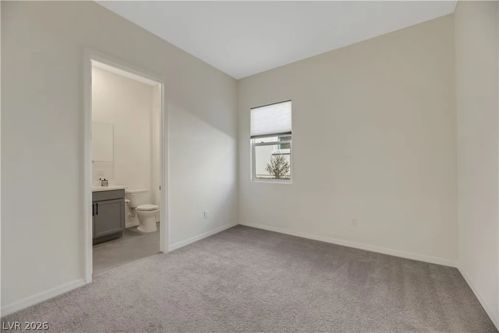 45 Desert Juniper, Henderson, NV 89011