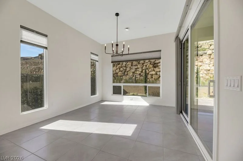 45 Desert Juniper, Henderson, NV 89011