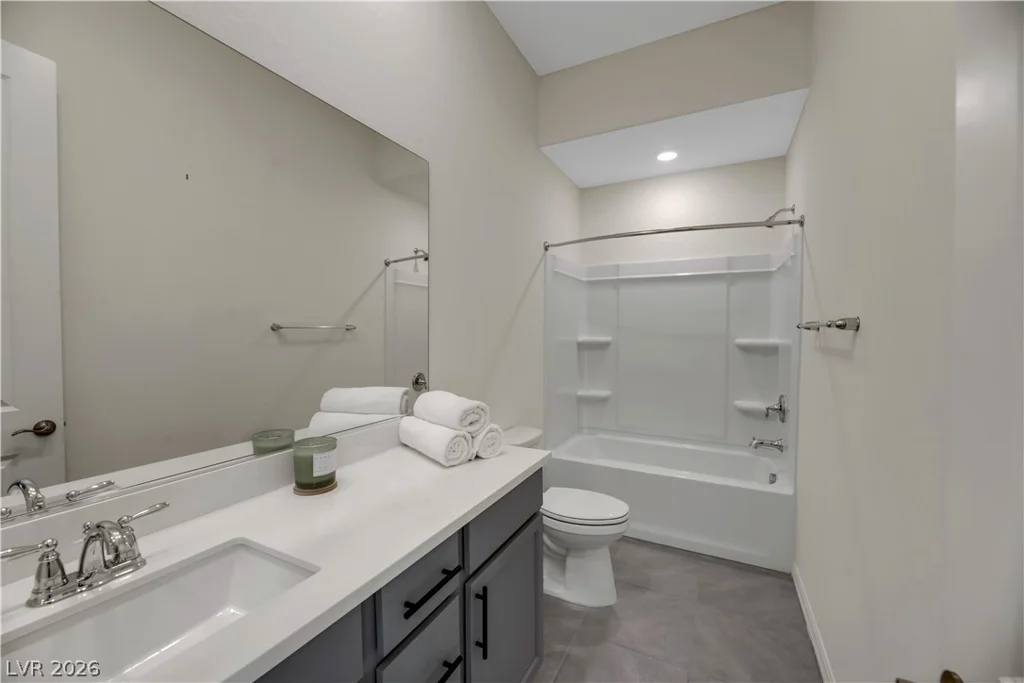 45 Desert Juniper, Henderson, NV 89011