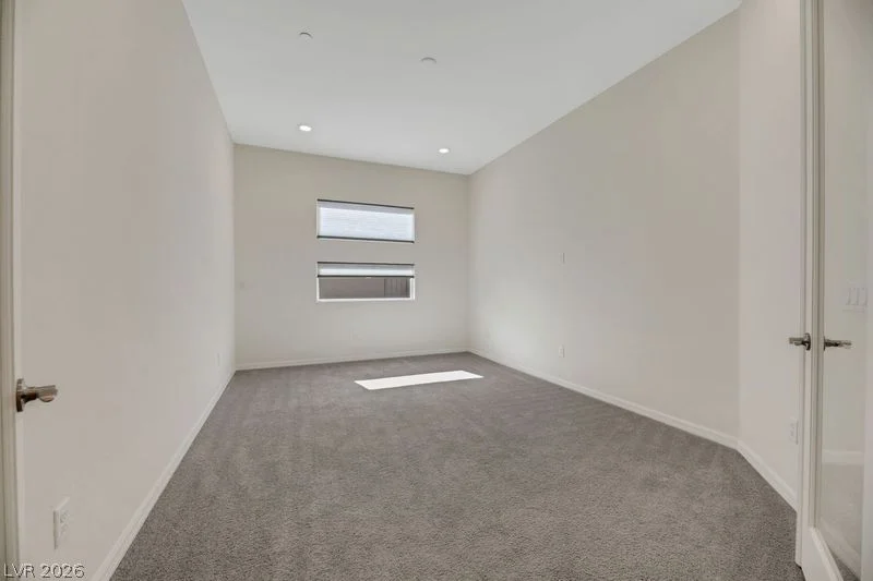 45 Desert Juniper, Henderson, NV 89011