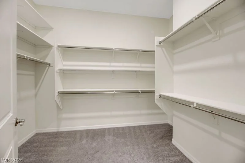 45 Desert Juniper, Henderson, NV 89011