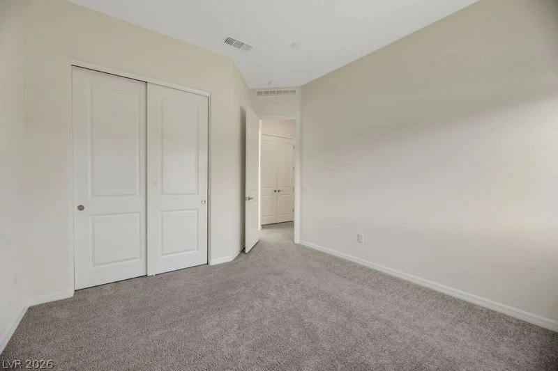 45 Desert Juniper, Henderson, NV 89011