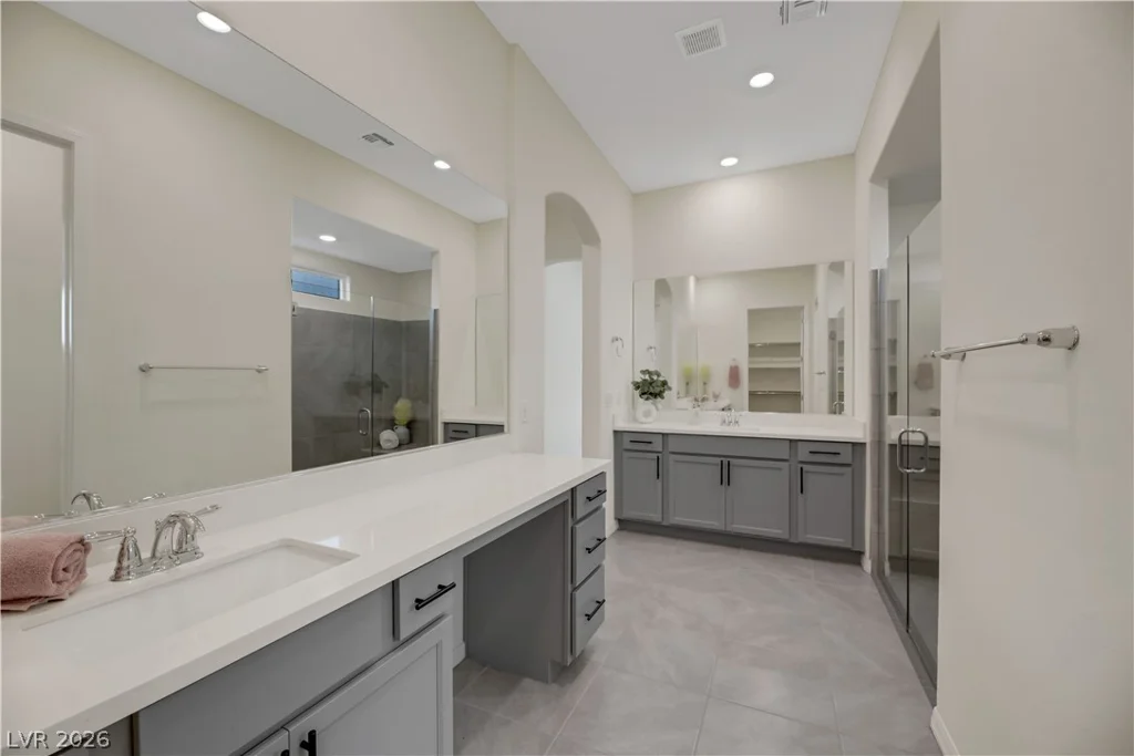 45 Desert Juniper, Henderson, NV 89011