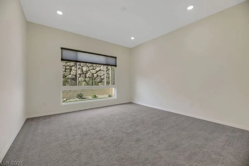 45 Desert Juniper, Henderson, NV 89011