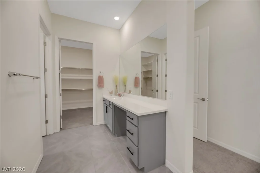 45 Desert Juniper, Henderson, NV 89011