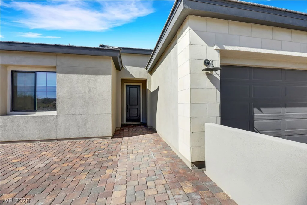 45 Desert Juniper, Henderson, NV 89011