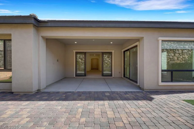 45 Desert Juniper, Henderson, NV 89011