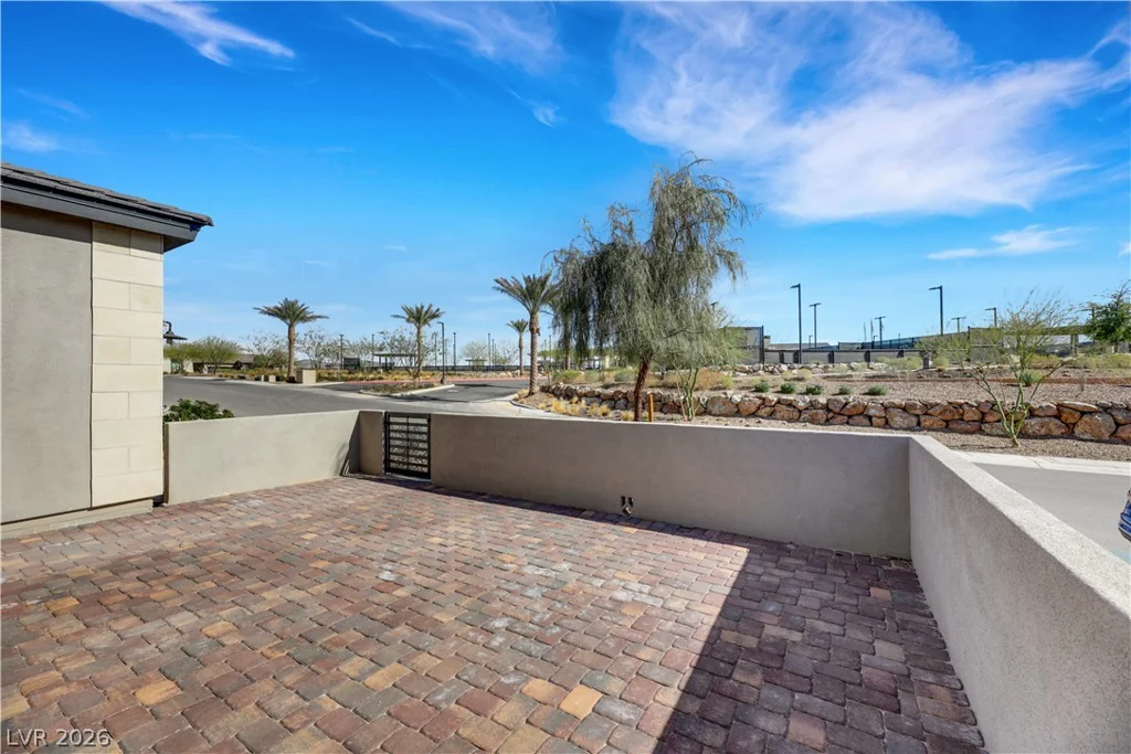 45 Desert Juniper, Henderson, NV 89011