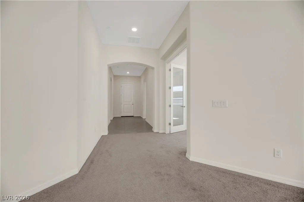 45 Desert Juniper, Henderson, NV 89011