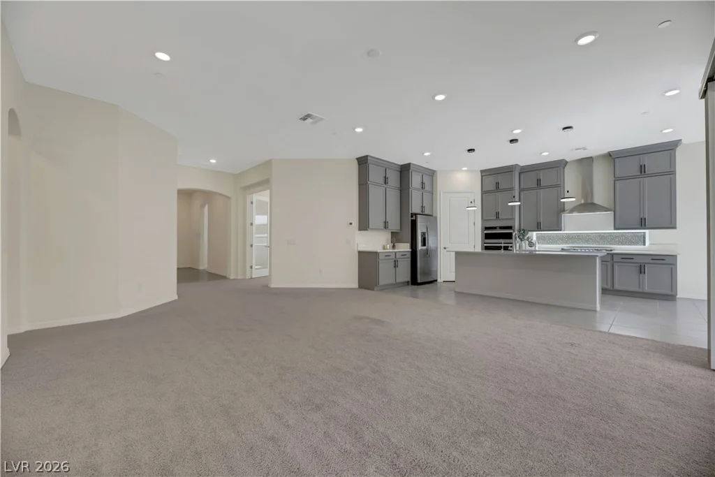 45 Desert Juniper, Henderson, NV 89011