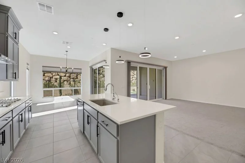 45 Desert Juniper, Henderson, NV 89011