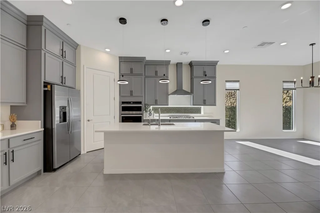 45 Desert Juniper, Henderson, NV 89011
