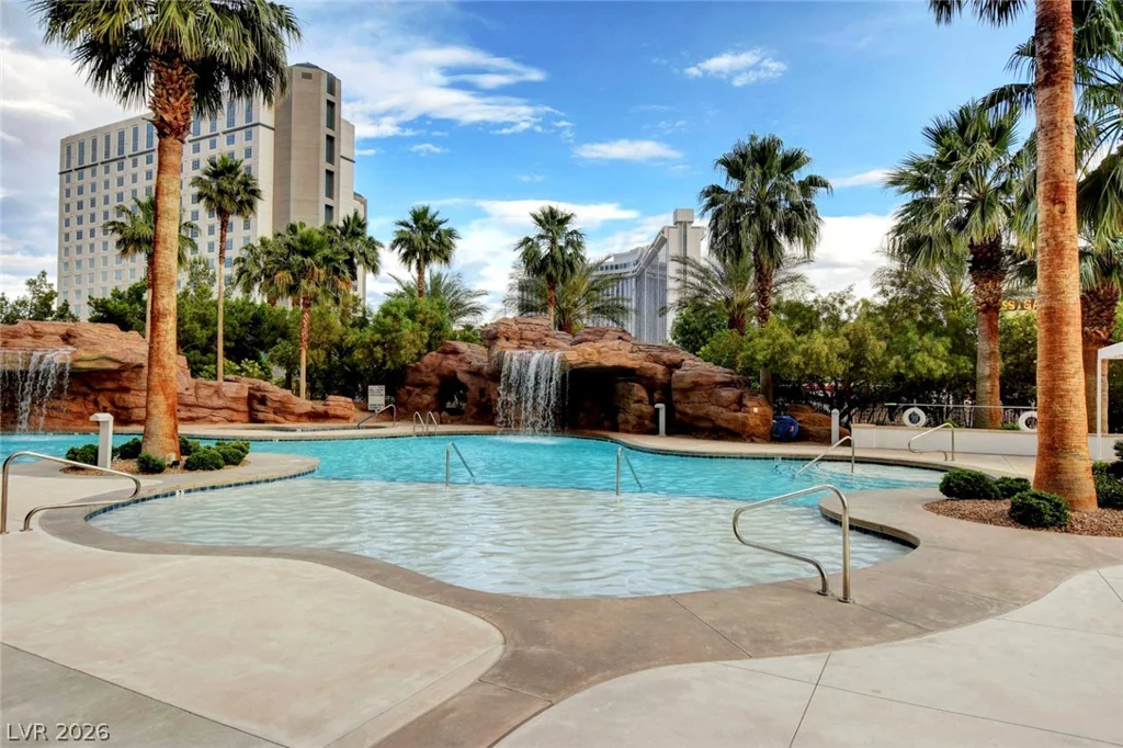 222 Karen, Las Vegas, NV 89109