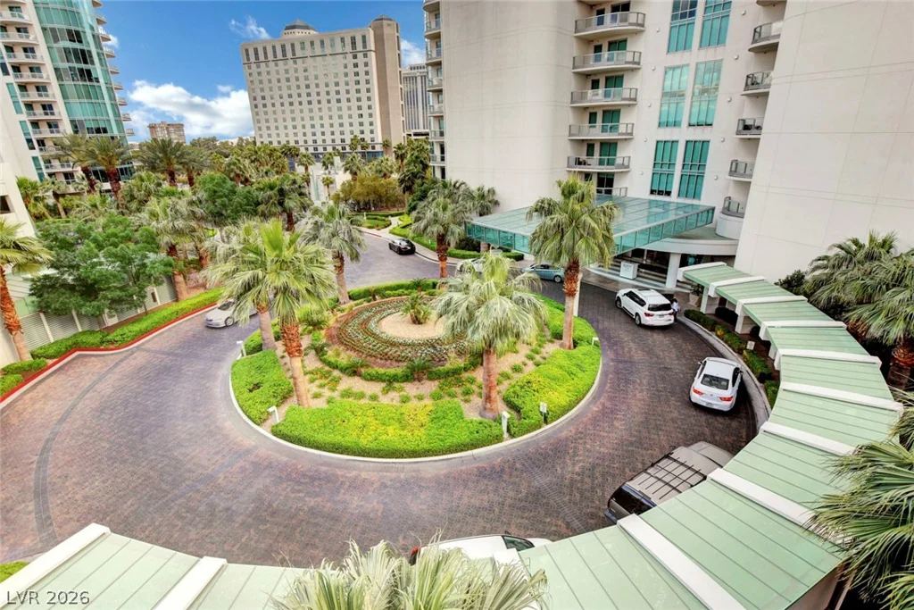 222 Karen, Las Vegas, NV 89109