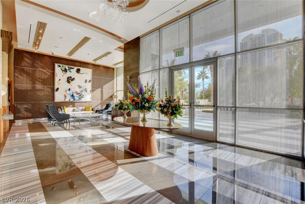 222 Karen, Las Vegas, NV 89109