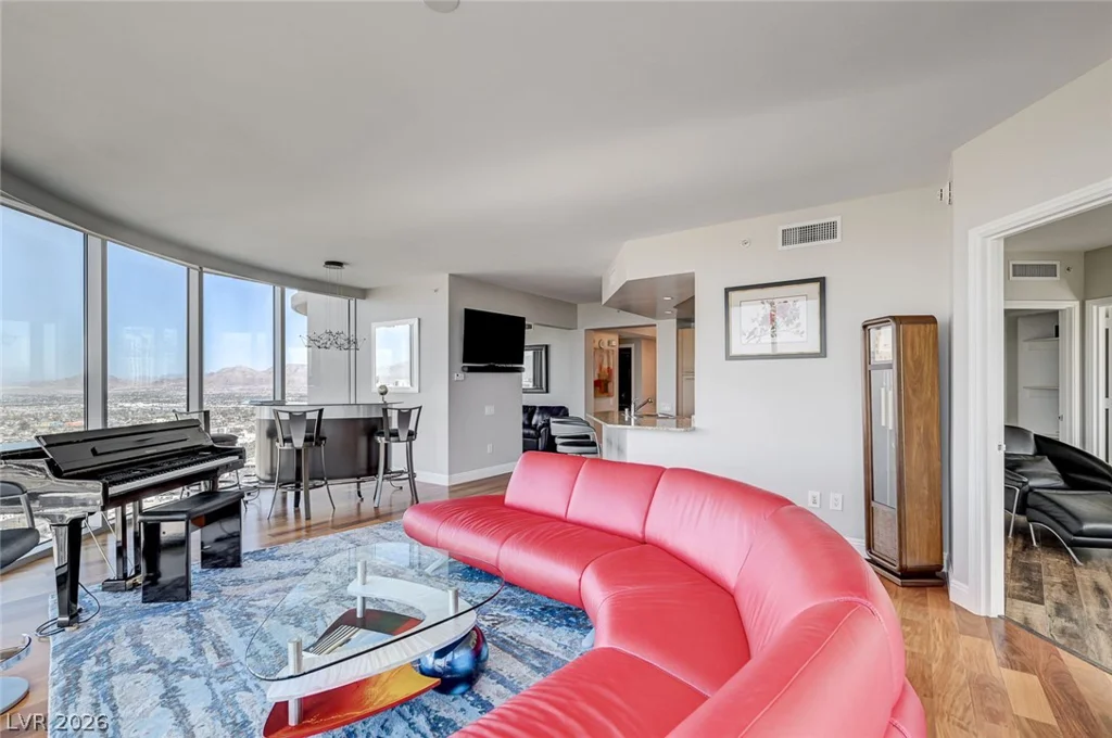 222 Karen, Las Vegas, NV 89109