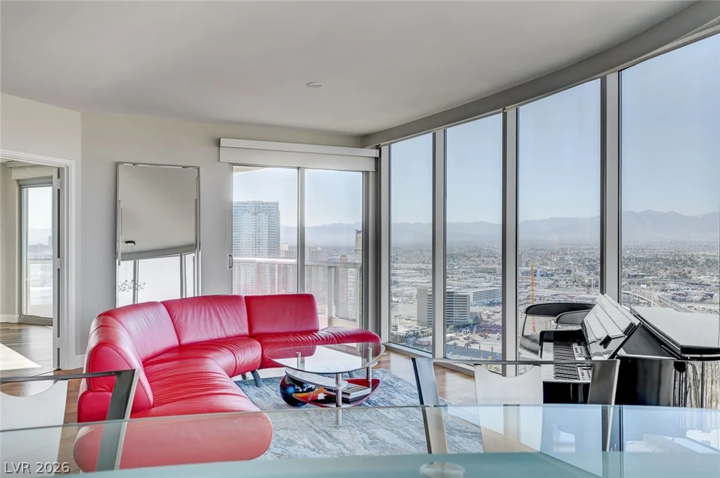 222 Karen, Las Vegas, NV 89109