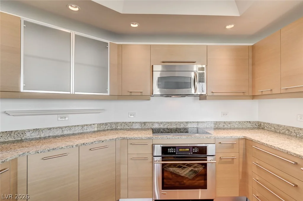 222 Karen, Las Vegas, NV 89109