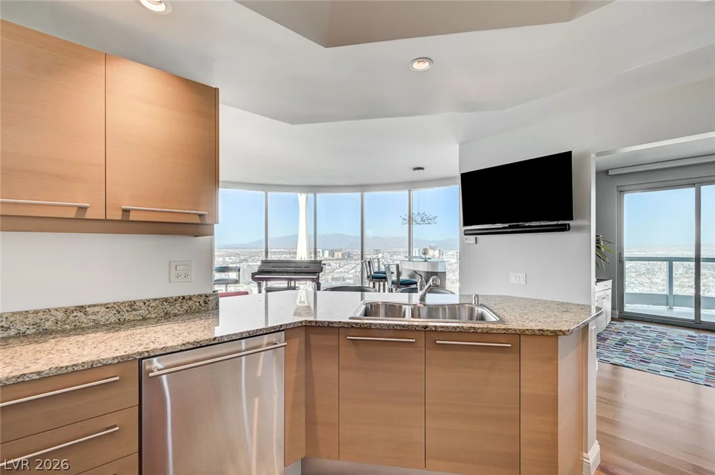222 Karen, Las Vegas, NV 89109