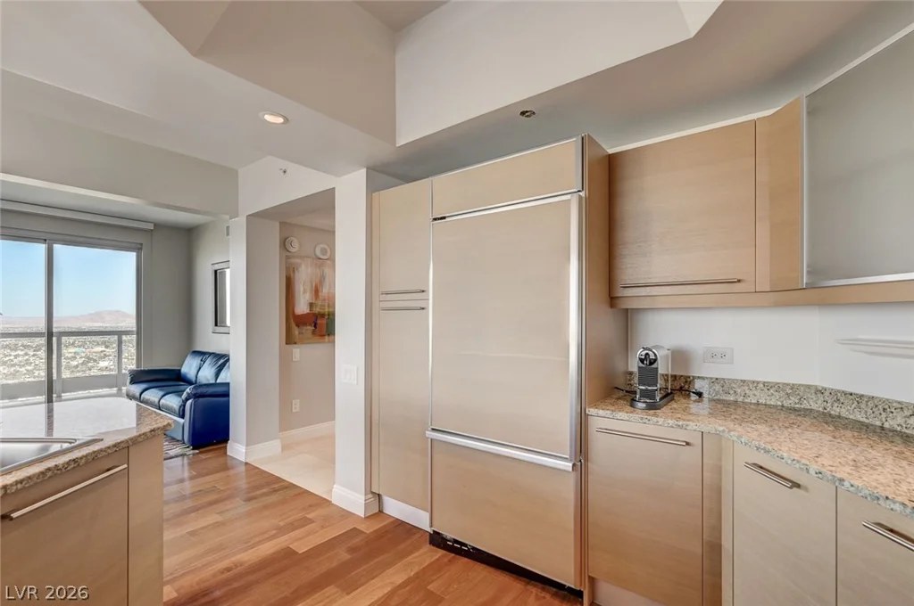 222 Karen, Las Vegas, NV 89109