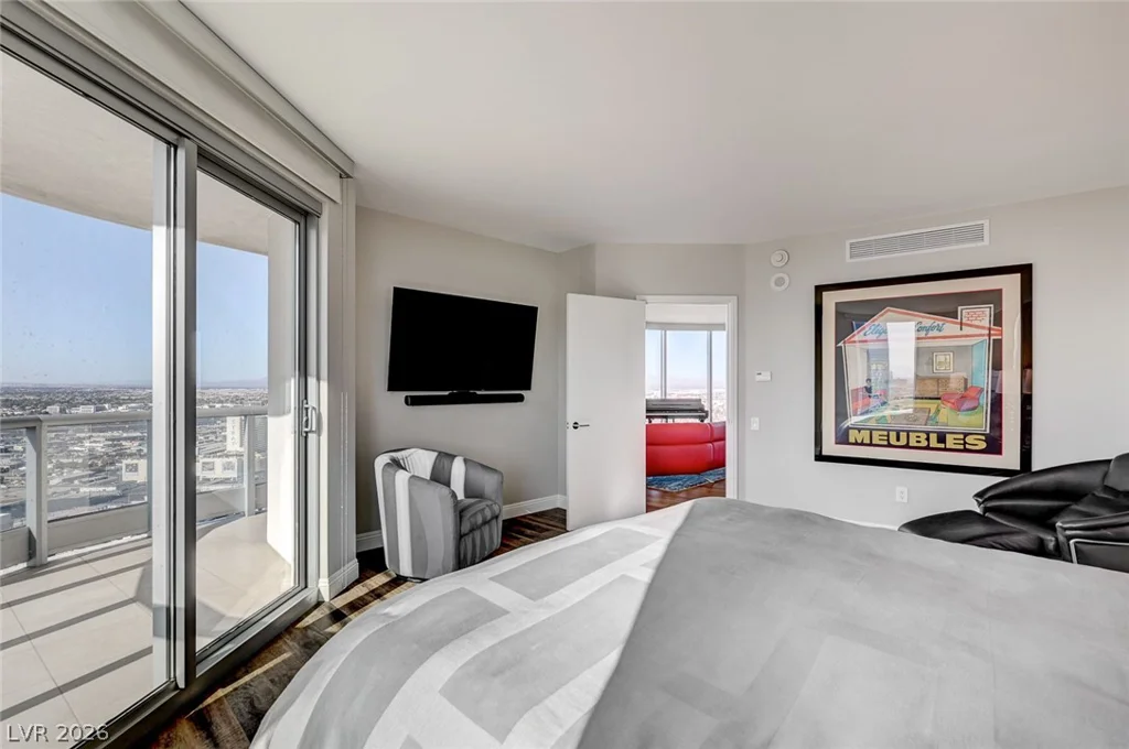 222 Karen, Las Vegas, NV 89109