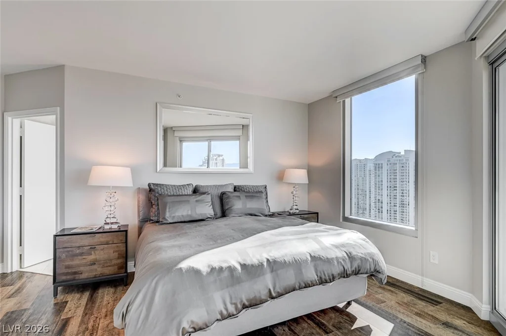 222 Karen, Las Vegas, NV 89109