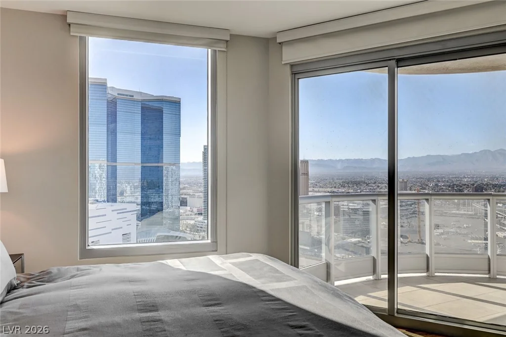 222 Karen, Las Vegas, NV 89109