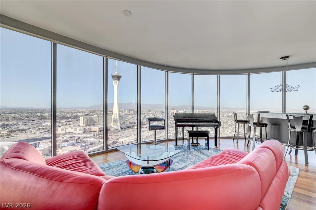222 Karen, Las Vegas, NV 89109