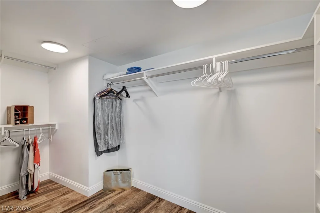 222 Karen, Las Vegas, NV 89109