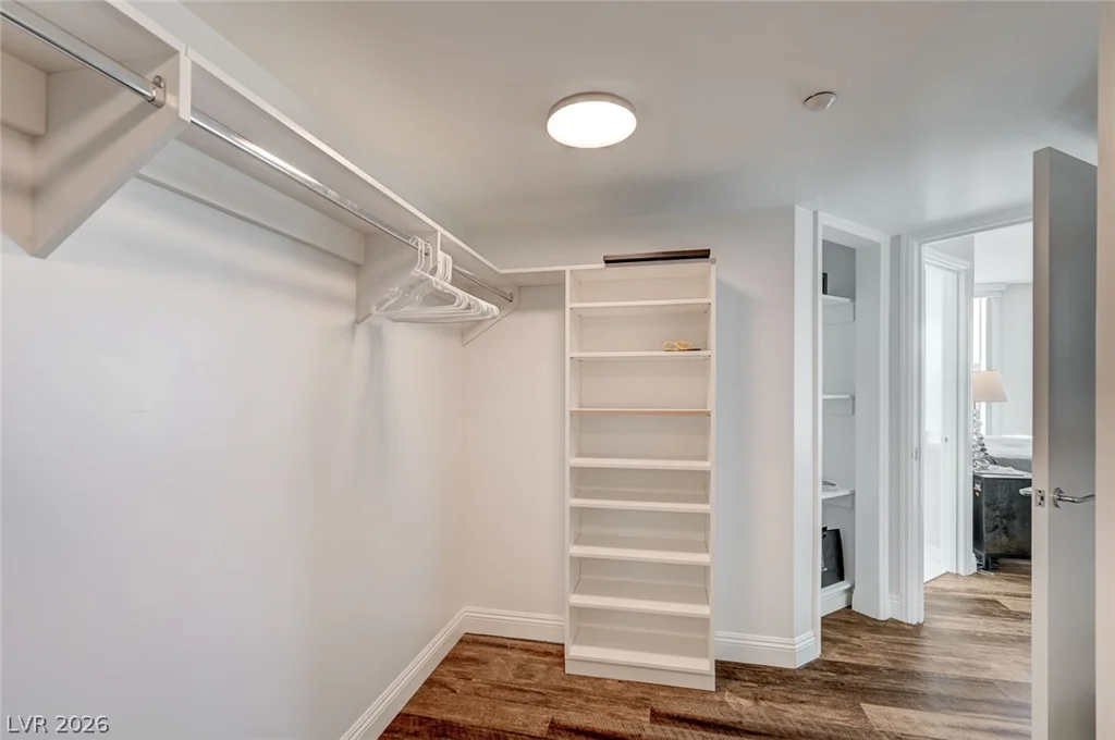 222 Karen, Las Vegas, NV 89109