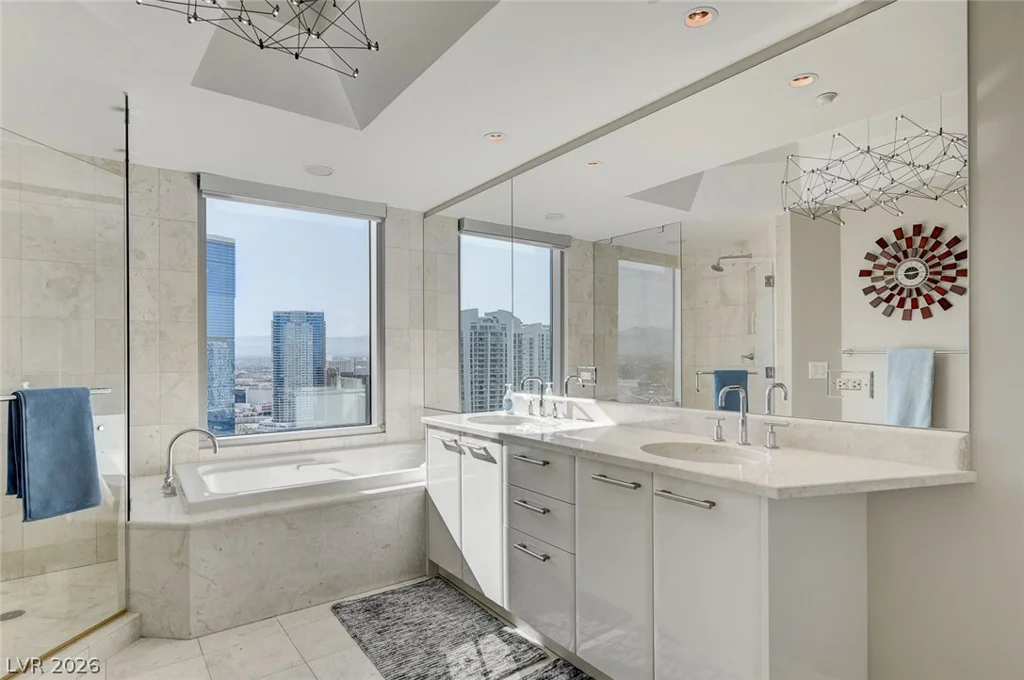 222 Karen, Las Vegas, NV 89109