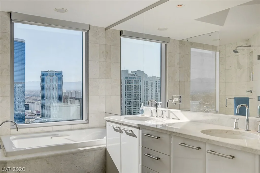 222 Karen, Las Vegas, NV 89109