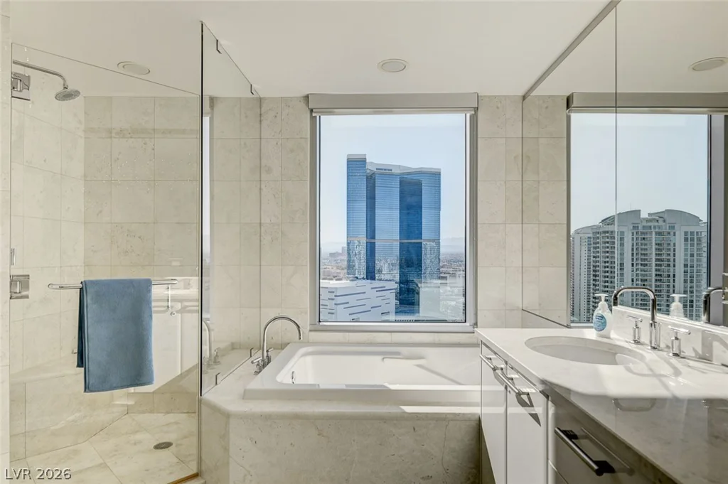 222 Karen, Las Vegas, NV 89109