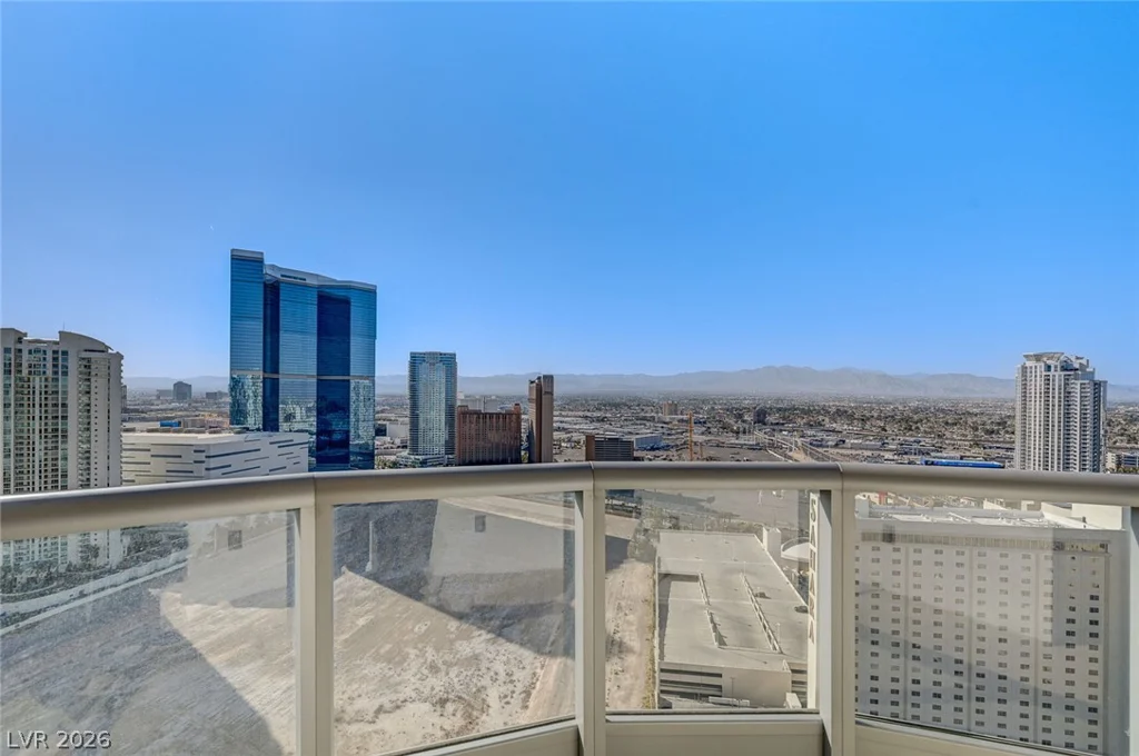 222 Karen, Las Vegas, NV 89109