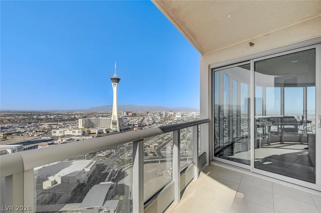 222 Karen, Las Vegas, NV 89109