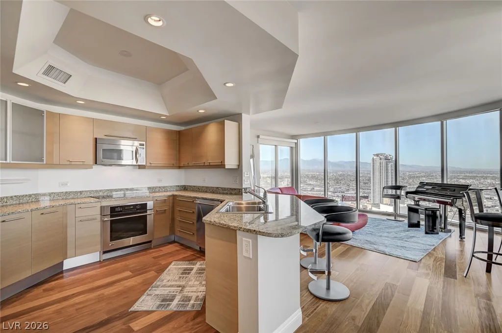 222 Karen, Las Vegas, NV 89109