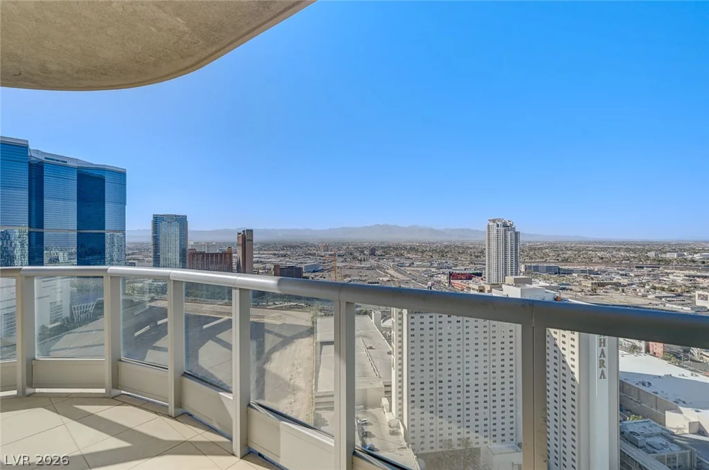 222 Karen, Las Vegas, NV 89109