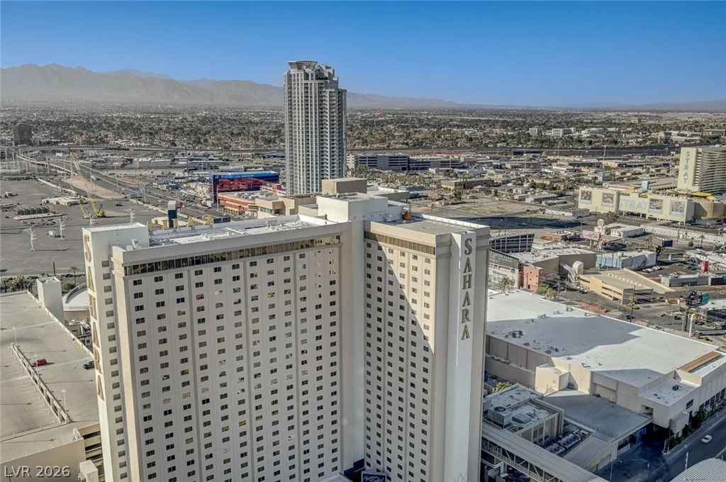 222 Karen, Las Vegas, NV 89109