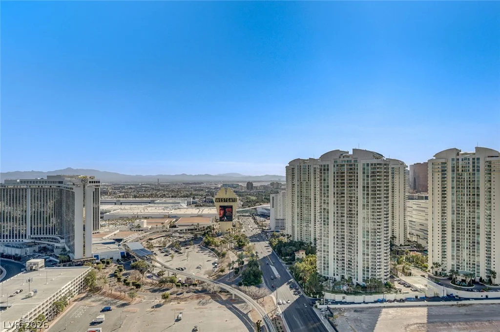 222 Karen, Las Vegas, NV 89109