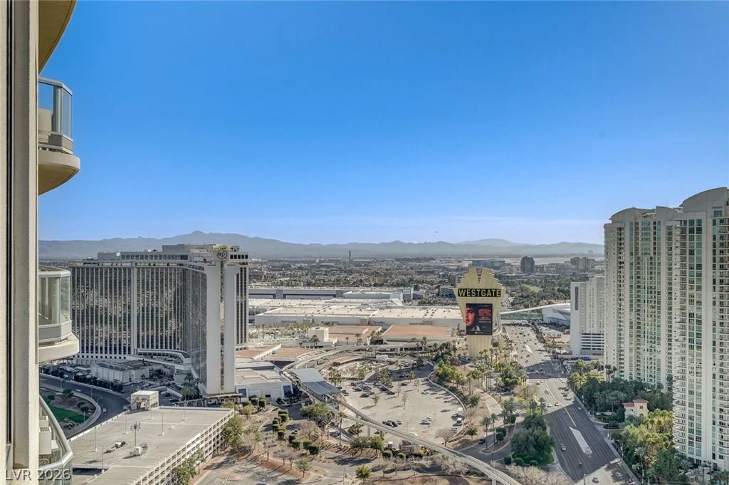 222 Karen, Las Vegas, NV 89109