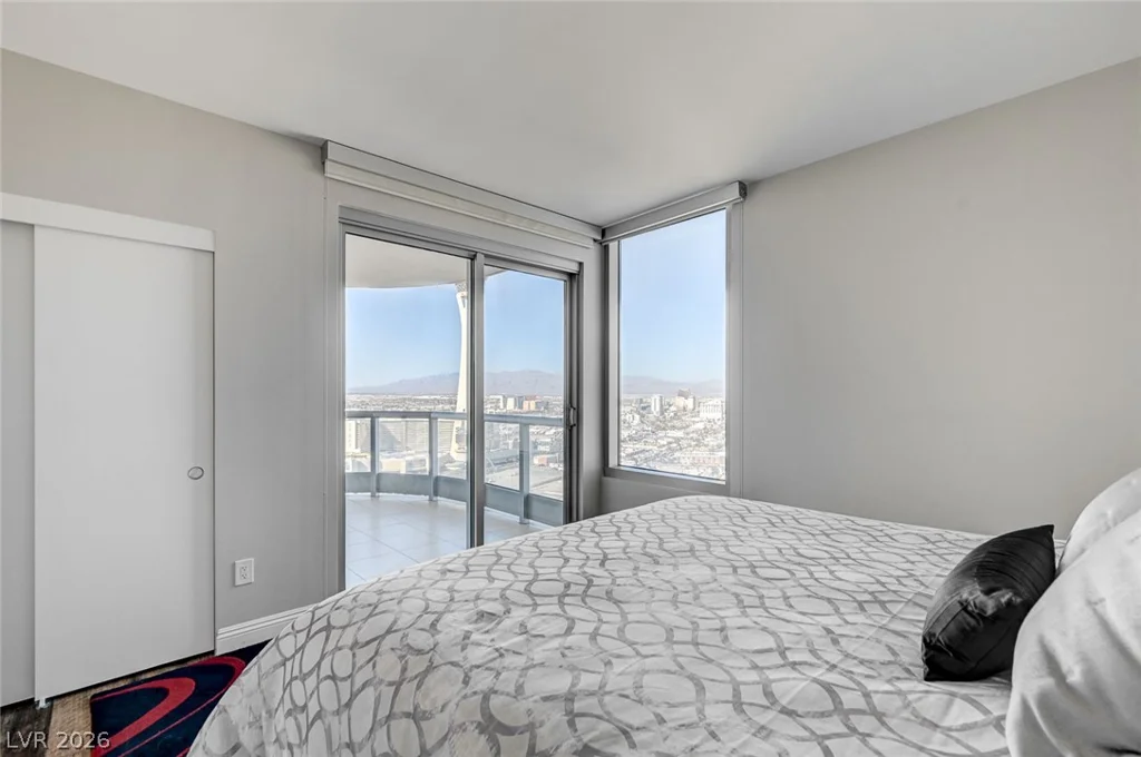 222 Karen, Las Vegas, NV 89109