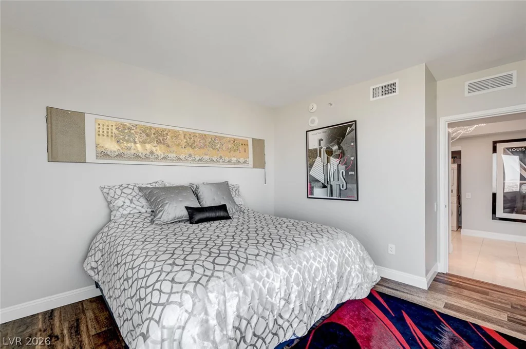 222 Karen, Las Vegas, NV 89109