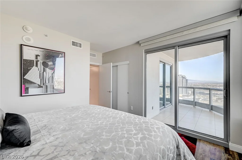 222 Karen, Las Vegas, NV 89109